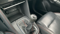 MG ZS 1.0T GDi Exclusive 5dr Petrol Hatchback